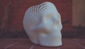 Новый инструмент: сервис генерации 3D-моделей LGM