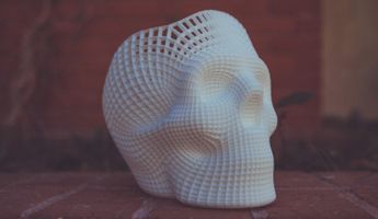 Новый инструмент: сервис генерации 3D-моделей LGM