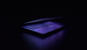 Intel открыла код OSPRay Studio