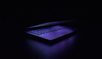 Intel открыла код OSPRay Studio