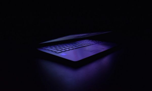 Intel открыла код OSPRay Studio