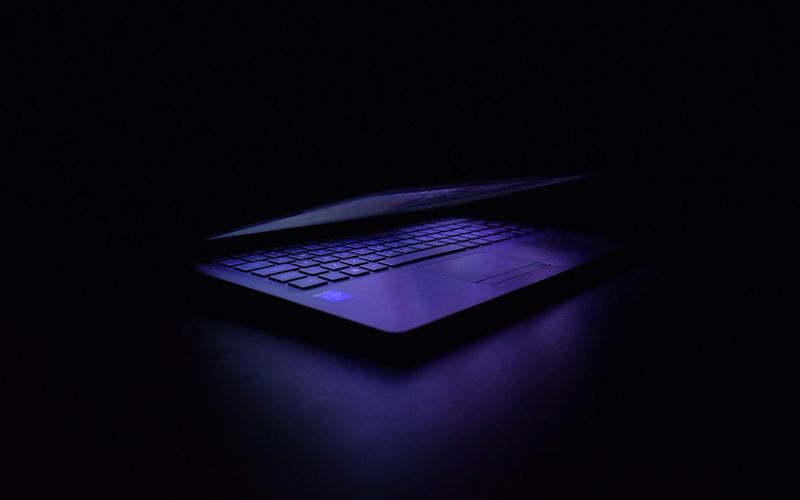Intel открыла код OSPRay Studio