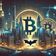 Arkham на пороге запуска биржи криптовалютных деривативов: Bloomberg