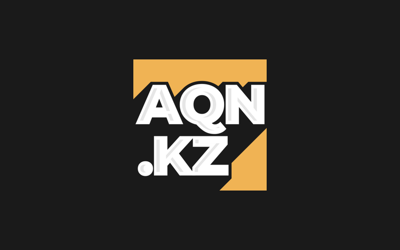 О проекте AQN.KZ