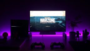 Новый взлом PlayStation Portal