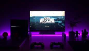 Новый взлом PlayStation Portal