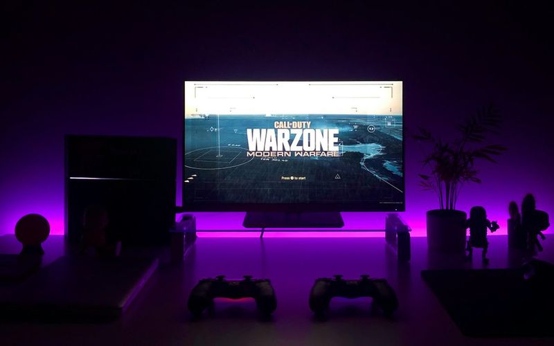 Новый взлом PlayStation Portal