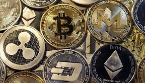 JPMorgan озвучил возможные катализаторы роста для крипторынка