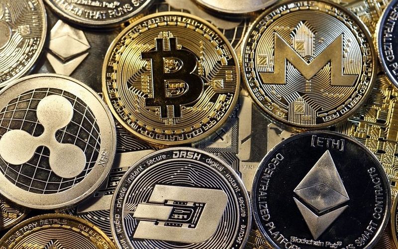 JPMorgan озвучил возможные катализаторы роста для крипторынка