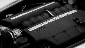 Август принес автодилерам Казахстана скромный рост, но рынок рванул
