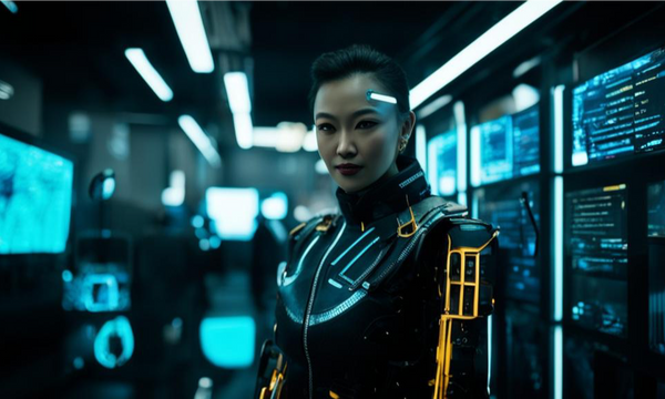 Казахстанцы получили доступ к подписке YouTube Premium