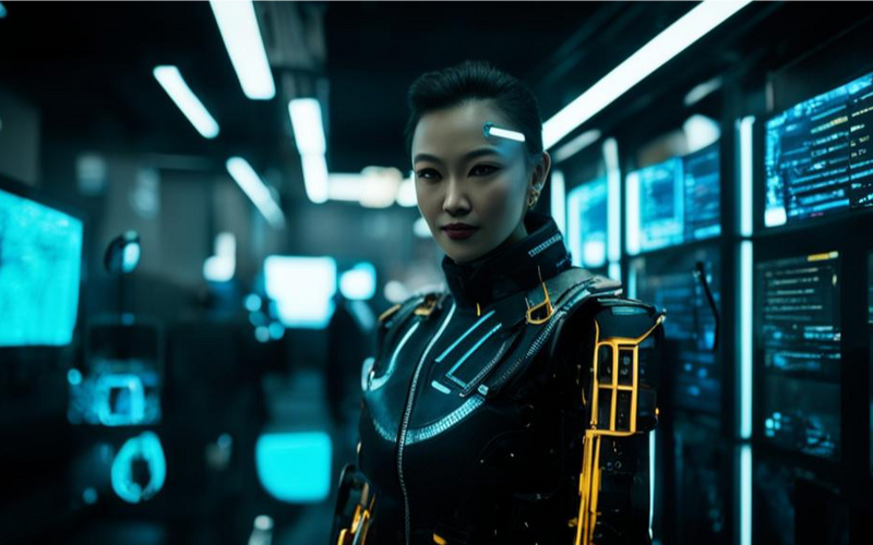 Казахстанцы получили доступ к подписке YouTube Premium