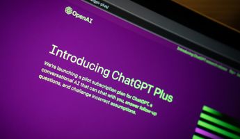 ChatGPT получит виджет домашнего экрана для Android