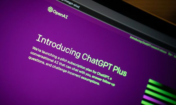 ChatGPT получит виджет домашнего экрана для Android