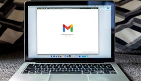 Gmail и Yahoo ужесточают правила для входящей почты